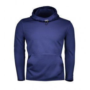 Geyser Urban Hoodie Herre G21064 (U)