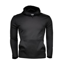 Geyser Urban Hoodie Herre G21064 (U)