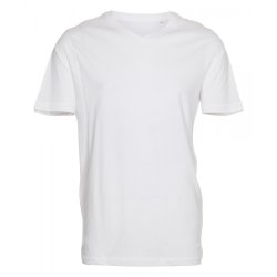 Storm T-shirt V-neck ST605