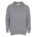 Grmeleret,XS