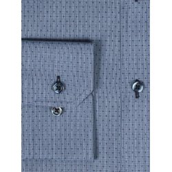 Bosweel Skjorte Basic L/S 7-2167-2-28