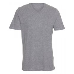 Storm T-shirt V-neck ST605