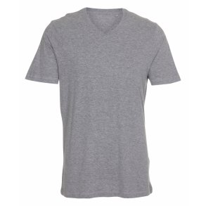 Storm T-shirt V-neck ST605