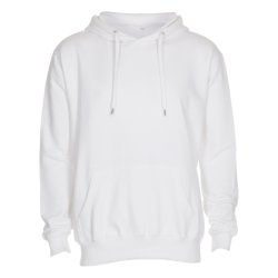Storm Hooded Sweat ST718
