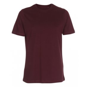 Storm Uni Fashion T-shirt Herre ST305