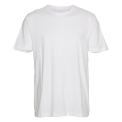 Storm Herre Heavy Luxe T-Shirt ST102