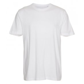 Storm Herre Heavy Luxe T-Shirt ST102