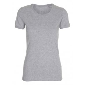 Storm T-shirt Dame ST206