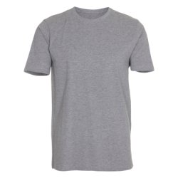 Storm Herre Heavy Luxe T-Shirt ST102