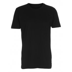 Storm Fitted T-shirt Herre ST306