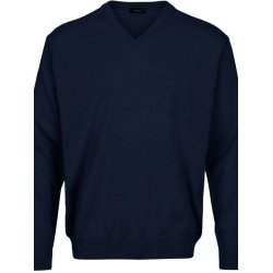 Belika Pullover 10-524-01 (U)