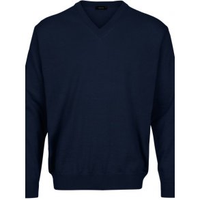 Belika Pullover 10-524-01 (U)