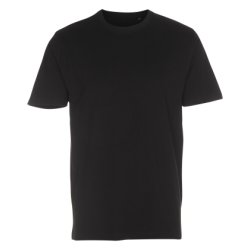 Storm Herre Heavy Luxe T-Shirt ST102