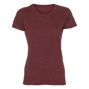 Storm T-shirt Dame ST200