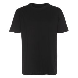 Storm Cam T-shirt Herre ST103