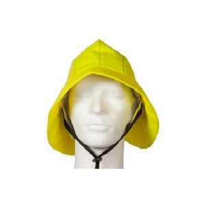 Lyngse Sydvest LR9070