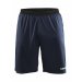 390000 Navy,XS