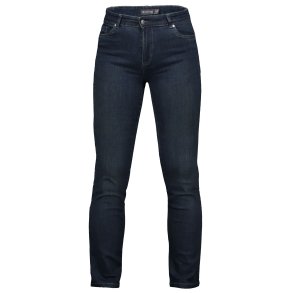 Pitch Stone Regular Fit Jeans Dame 012001