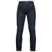 Dark Blue Washed,38/76 cm