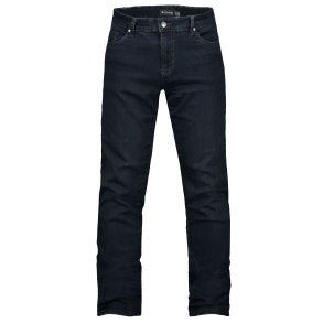 Pitch Stone Regular Jeans Herre 011001