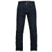 Dark Blue Washed,30/30