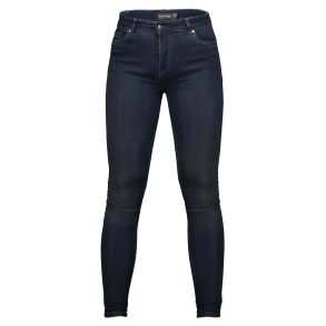 Pitch Stone Slim Fit Jeans Dame 012000
