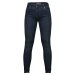 Dark Blue Washed,38/76 cm