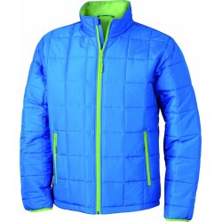 James &amp; Nicholson Foret Letv�gts Jakke Herre JN1035