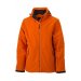Orange,S