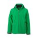 Grn,S
