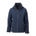 Navy,S