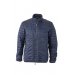 Navy,S