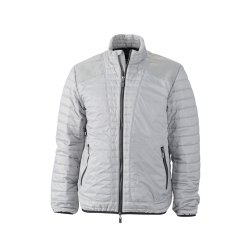 James &amp; Nicholson Lightweight Jakke Herre JN1112