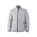 Silver,S