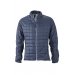 Navy,S