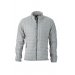 Silver,S