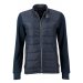 Navy,S