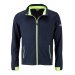 Navy,S