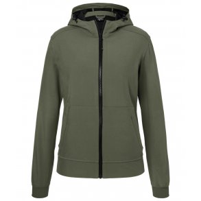 James & Nicholson Softshell Lady JN1145