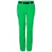 Grn,XS