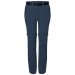 Navy,XS