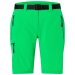 Grn,XS