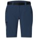 Navy,XS