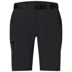 James &amp; Nicholson Trekking Shorts Dame JN1203