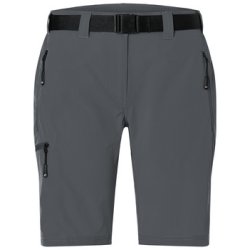 James &amp; Nicholson Trekking Shorts Dame JN1203