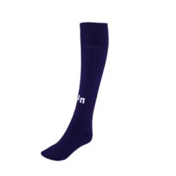 James &amp; Nicholson Team Strmper JN342