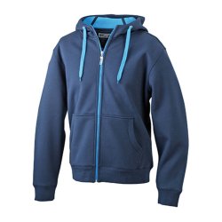 James &amp; Nicholson H�ttetr�je Lady JN354