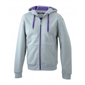 James & Nicholson H�ttetr�je Lady JN354