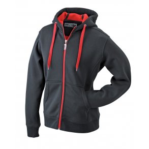 James & Nicholson H�ttetr�je Men JN355