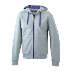 James &amp; Nicholson H�ttetr�je Men JN355